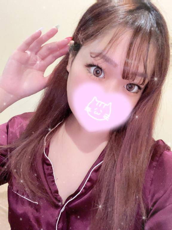 河北　ありす（下関　スタイリッシュ秘書）