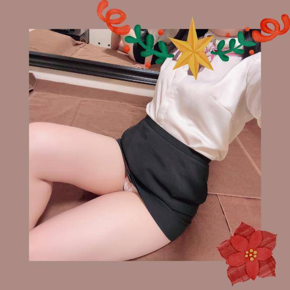 雑学仲間の社長様?