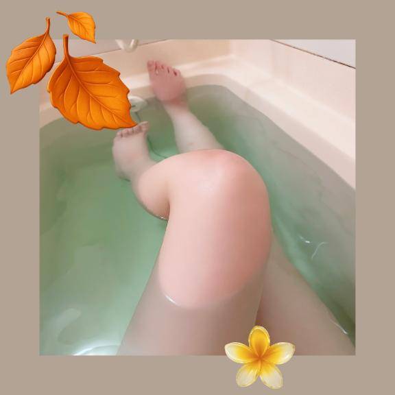 歯磨きが好きになった社長様?