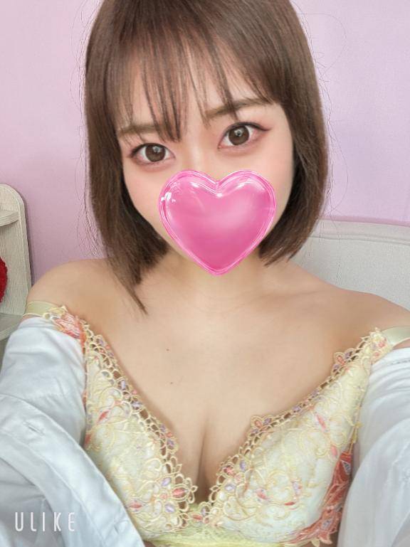 久しぶりのえ?ち(/// ^///)