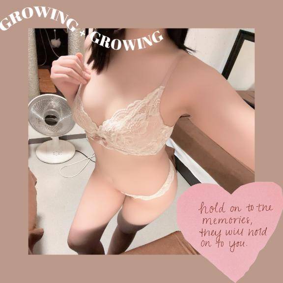 悩んじゃう社長様?