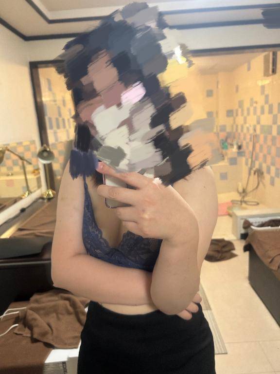 ??今年最後です