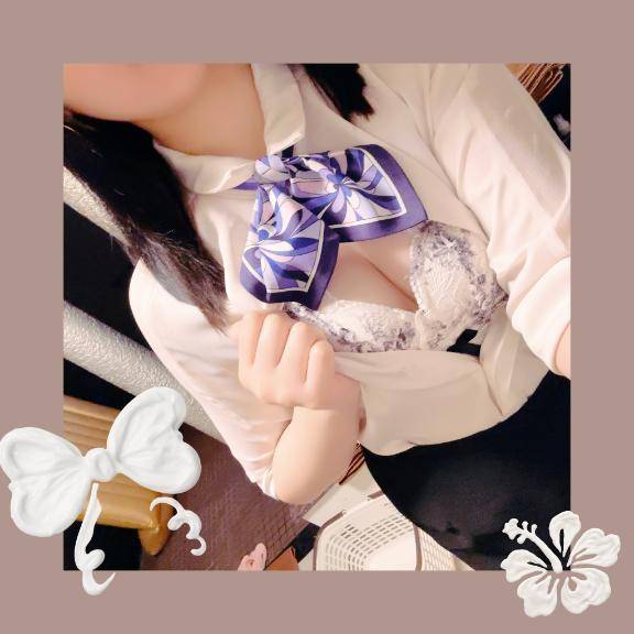 陶芸趣味の社長様?