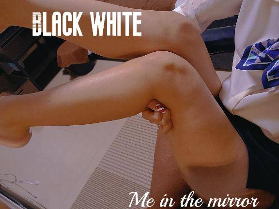 スタートからありがとう?