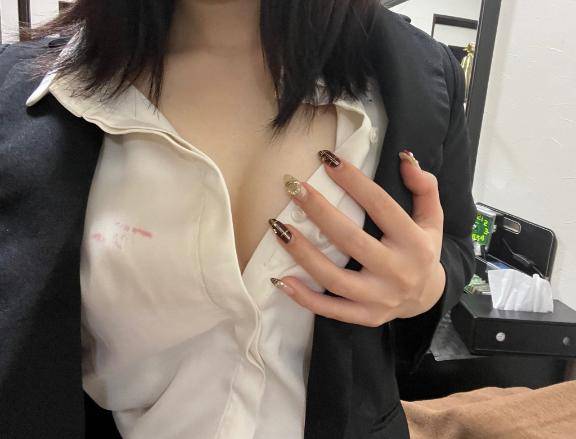 来年の出勤について