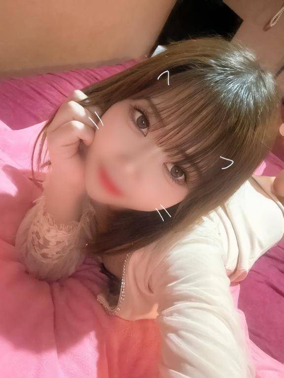 好きになってみる？？