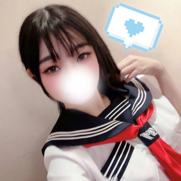 コスプレＶｅｒ．りりあです???