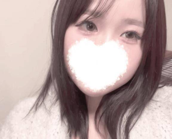 お疲れ様です！