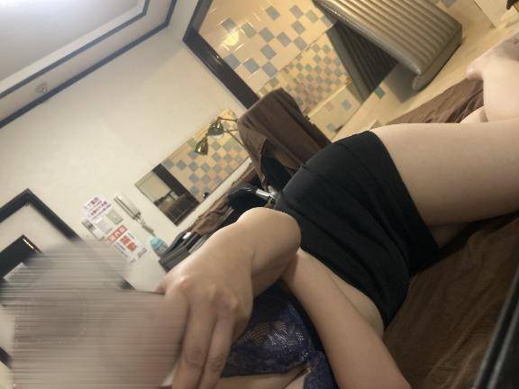 ??出勤のお知らせ?