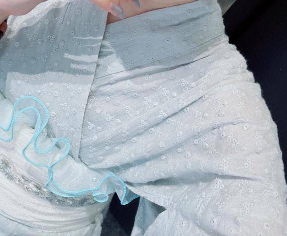 今年はお世話になりました?