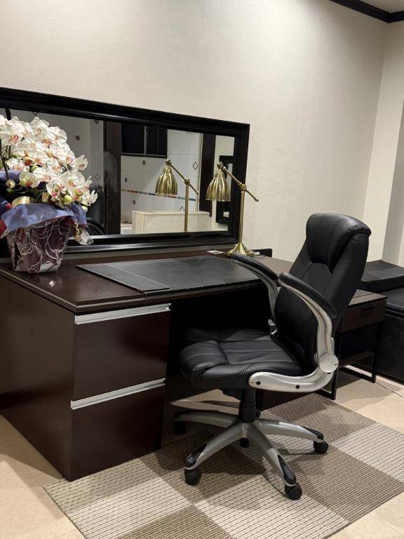 今年もお世話になりました??????