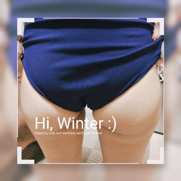 カメラマンの本指名様?