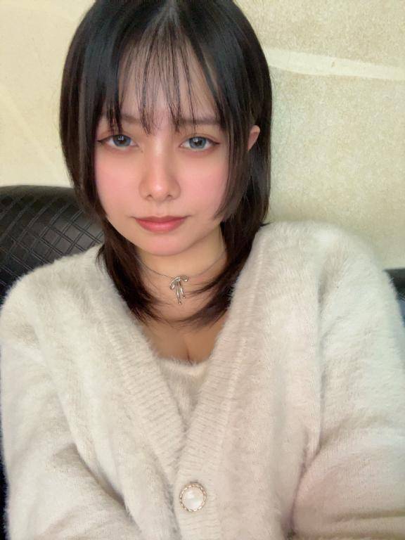 お久しぶりです?