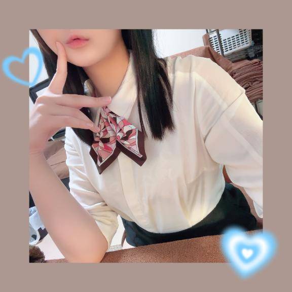 ビュンビュン･*･:≡(　ε:)