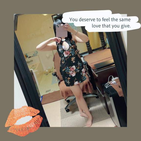 コスコスの社長様?