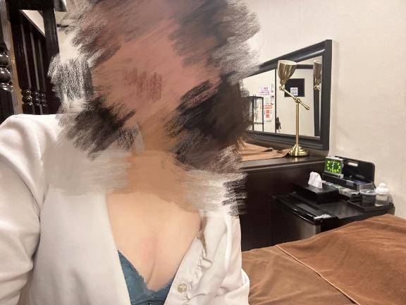 お部屋います！