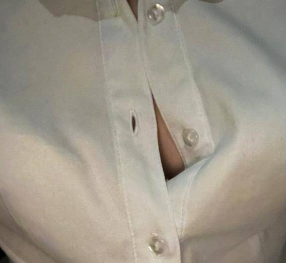 ありがとうございました?