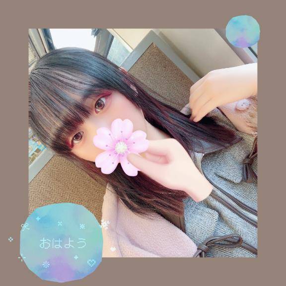 早起きというか