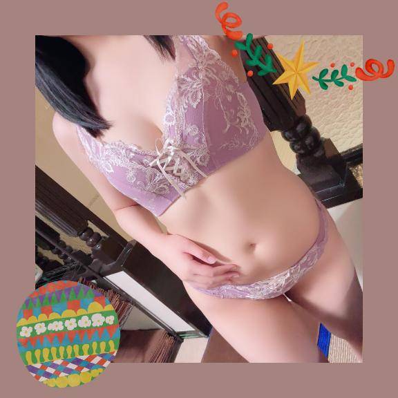 旅行中の社長様?