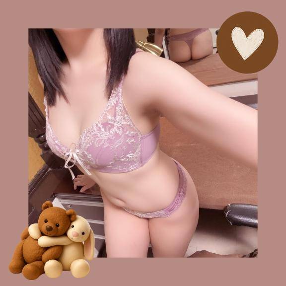 負けず嫌いぽい社長様?