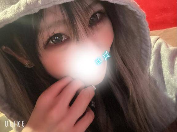 はじめまして??