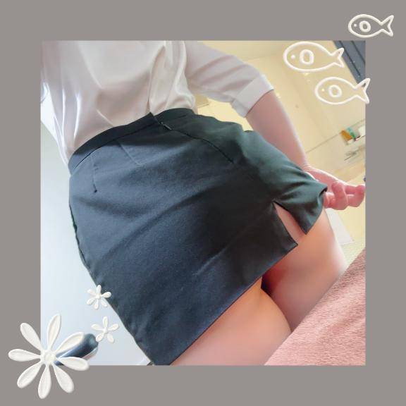 足が辛そうな社長様?