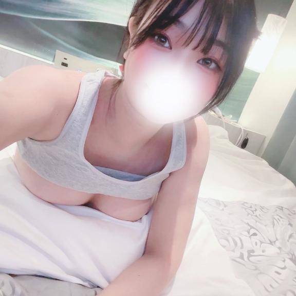 お待ちしてます?