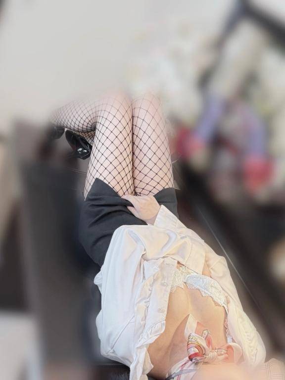 癒されたい？??