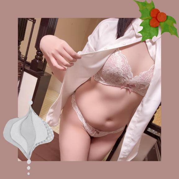 やっちゃった??