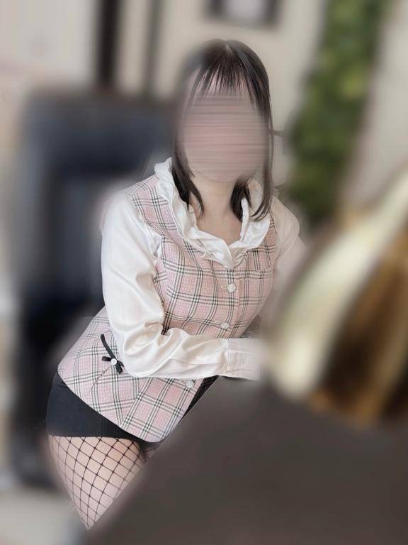 準備できました?