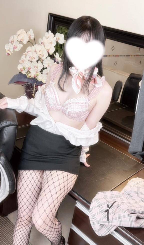 出勤しました??