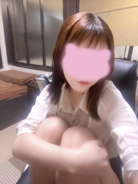 御影　あかり（下関　スタイリッシュ秘書）