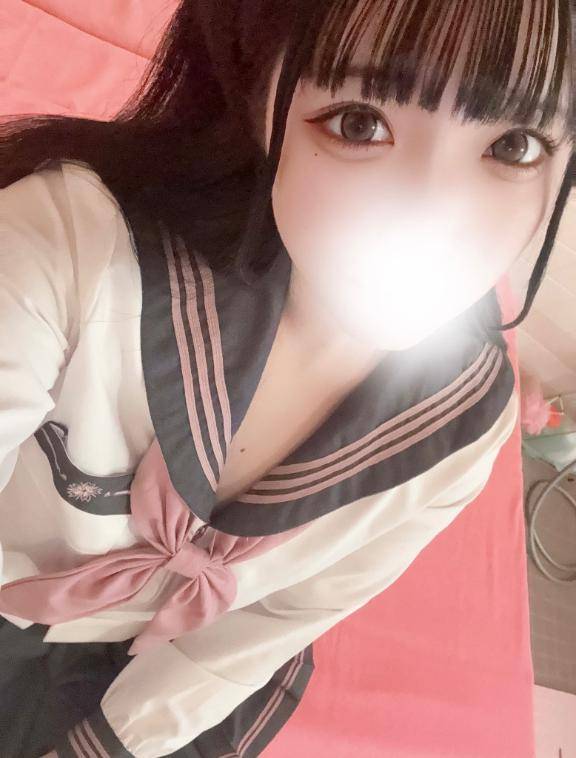 保月　りあ（下関　スタイリッシュ秘書）