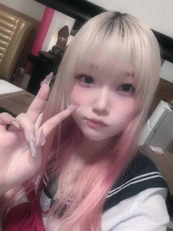 出勤??／朝シャワーで目覚めばっちり???