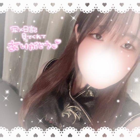 一緒に気持ちよく?