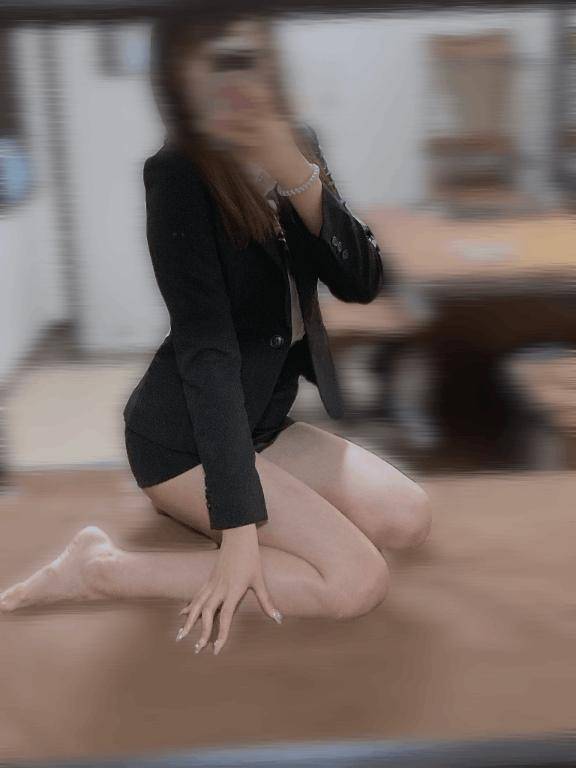 責められると？?