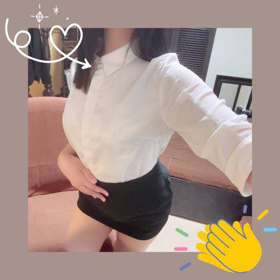 [お題]from:ぬるっと太郎さん