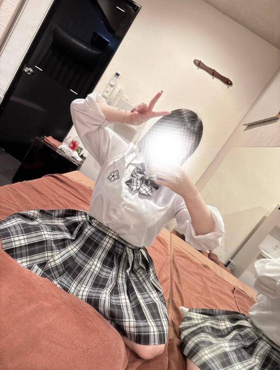 暗がり?(? .  ? .?)"?