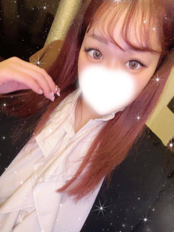 今日は10時からです?