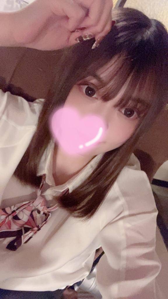 1月もありがとう??