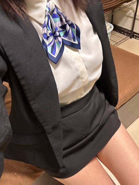 ぬくぬく(??ω? ?)