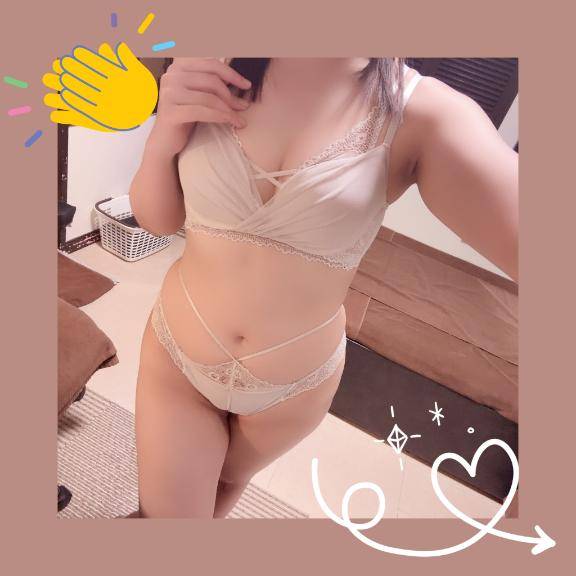 ?ご奉仕型の社長様