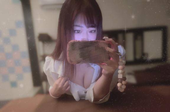 ?16時頃まで、18時頃～??