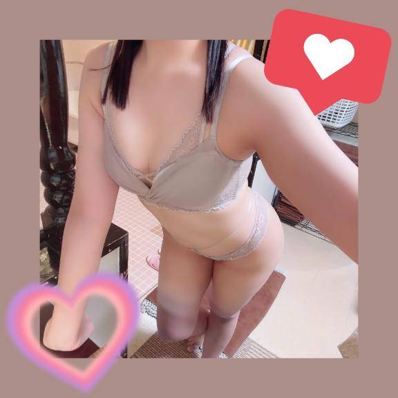 [お題]from:ぴえん侍さん