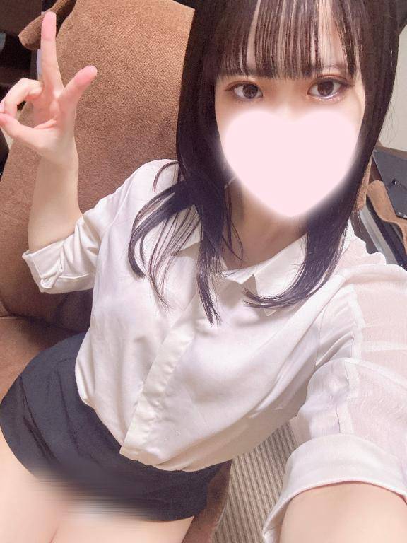 今日からです！