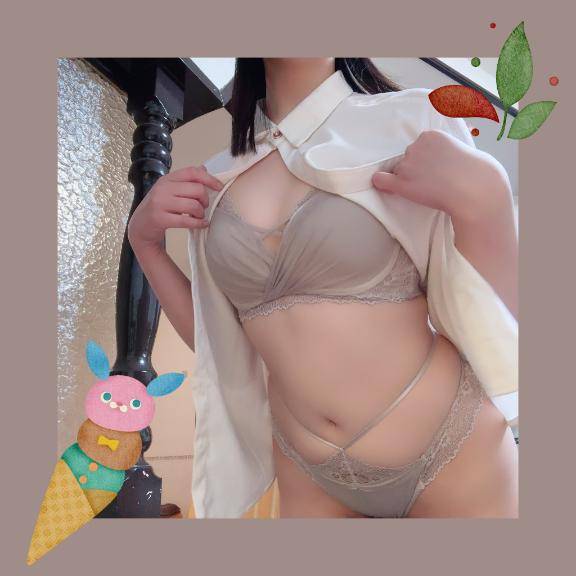 ?静かだけど確実な社長様