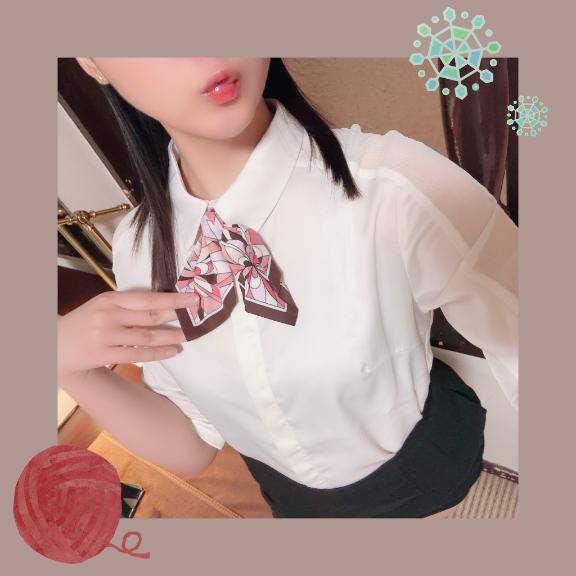 ?初めてに選んでくれた社長様