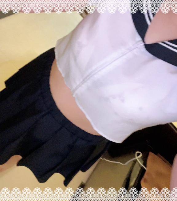 秘書？それとも？?