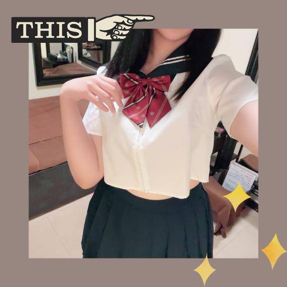 まだいけそ？??