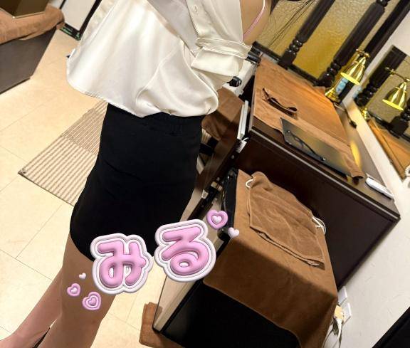 奪っちゃいました´???`?【お礼】